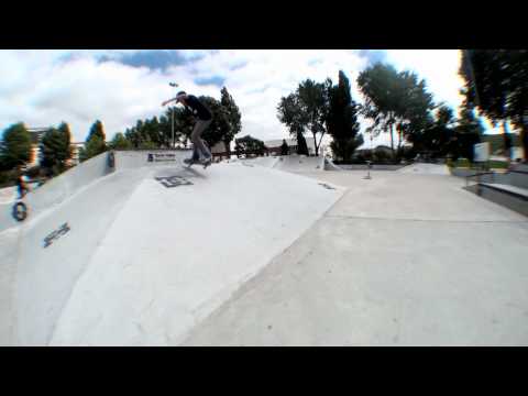 Ruca and Simão Meneses