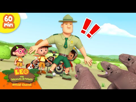 Witness21 Editor  2024 01 27