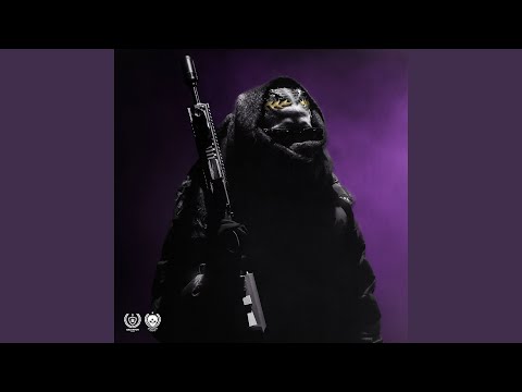 Video thumbnail for Mijelin
