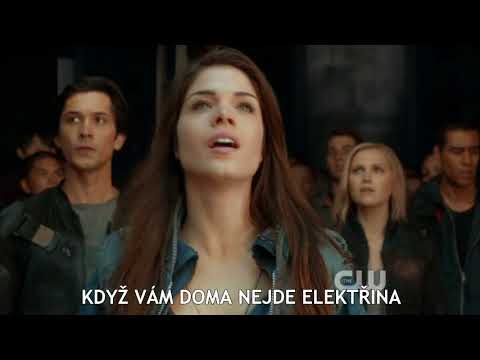 Když vám doma nejde elektřina