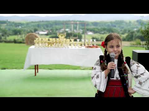 Maria Petraru - Văleu bade (Maria Pietraru)