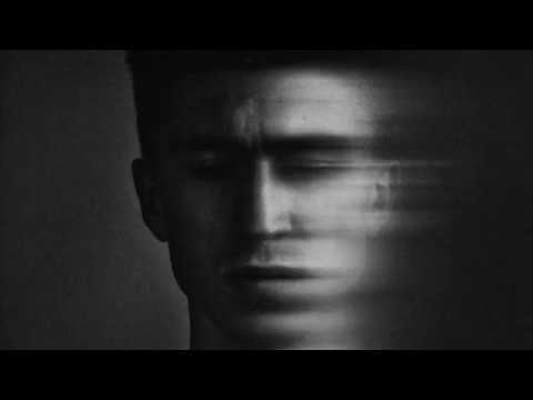 Klangstabil- Lauf Lauf