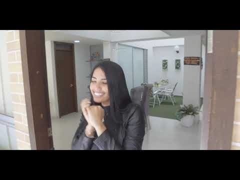 MORIST JR FT MORIST JIMENEZ  -  VUELVE