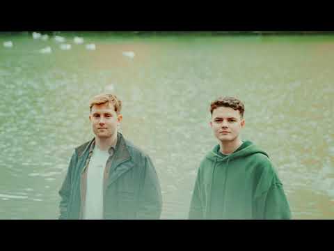 Circumference - Drum and Bass Chilled Mix BBC Radio 1 - 06/07/2025