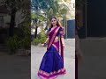 Sathya2 Serial Actress Aayeesha Recent Reel Video Shorts Video Reel Ytshorts Vijaytv