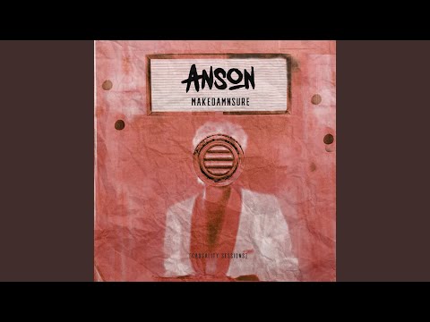 SimonaKavaliauskaite1245’s Video 156874822270 gamO-xdjjxU