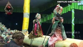 Download lagu Jaya Pupuhan A. Asep Sunandar #Tamat Giriharja3 mp3