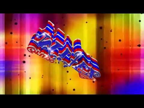 La Cumbia Chilanguera 2014 Grupo Mijez [Limpia]