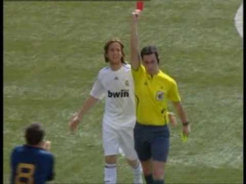 2ª división B 2009-2010 Grupo II - Jornada 35