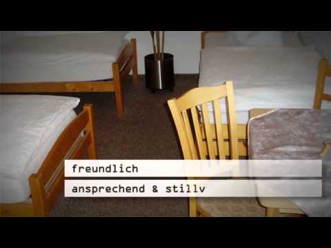 Fremdenzimmer Leipzig Unterkunft in Sachsen Leipzig Urlaub Pension Lehdenhof