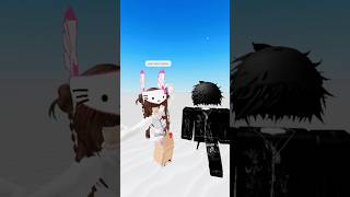 Download lagu You make me feel like a fool…#roblox #robloxedit #edit #rblx mp3 Download lagu You make me feel like a fool…#roblox #robloxedit #edit #rblx mp3