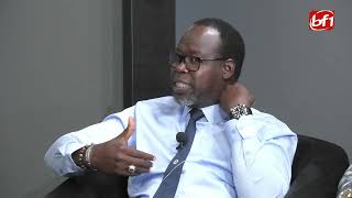 Décision CAF : gagner un trophée suffit-il sans validation officielle ? Salif Guigma s’interroge