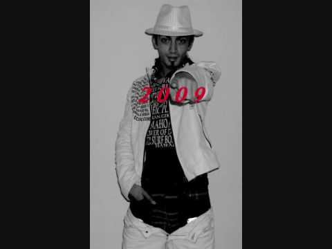 Yusuf Tomakin - Dur Dinle 2009