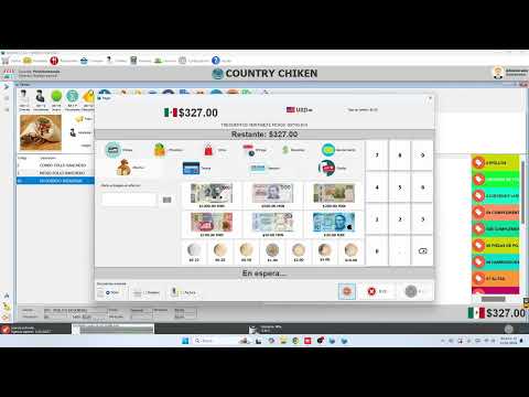 curso countrychiken loma bonita 2026 01 12 15 31 59