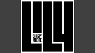 The Ballad of Patrick Murphy