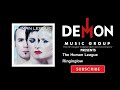 The Human League - Ringinglow