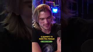 A VIDA EM EVOLUÇÃO #shorts