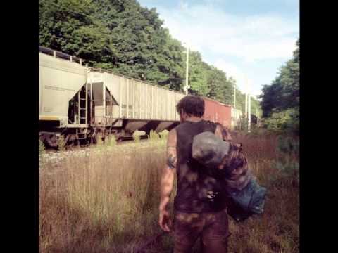 Clock, CPN of Scissorbills