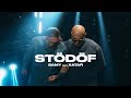SAMY feat. XATAR - STÖDÖF (Official Video) SAMY feat. XATAR - STÖDÖF (Official Video)