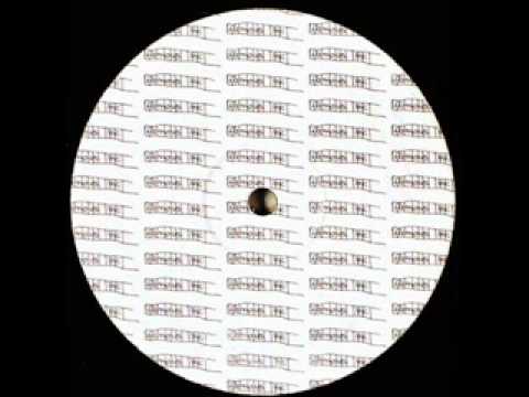 Cadence - Japan (Mike Koglin Dub) (2004)