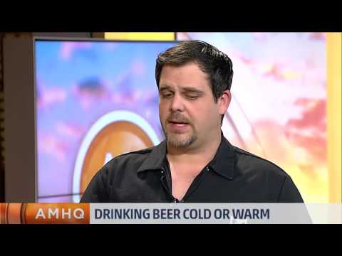 download lagu mp3 mp4 Beer Is Cold Or, download lagu Beer Is Cold Or gratis, unduh video klip Beer Is Cold Or