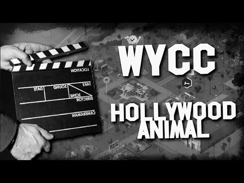 Просмотреть видео