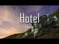 Lawsy - Hotel (Lyrics) | fantastic lyrics