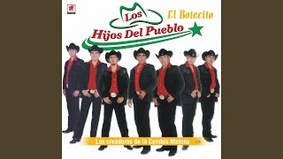 El Botecito Lyrics English Translation