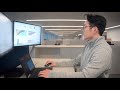 A Day In The Life Of A Data Analyst In Chicago