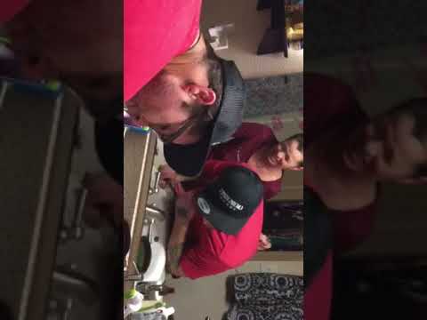 What’s eating Gilbert Grape meets Forrest Gump.