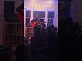 Mayfly (Dolly Varden) Billsville West 