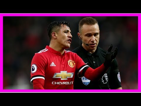 Breaking News | Matchen mot Sevilla kan göra eller förstöra Man Utds säsong