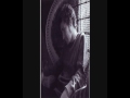 Tim Buckley - Get on Top/Devil Eyes (live audio 1973, Honeyman)