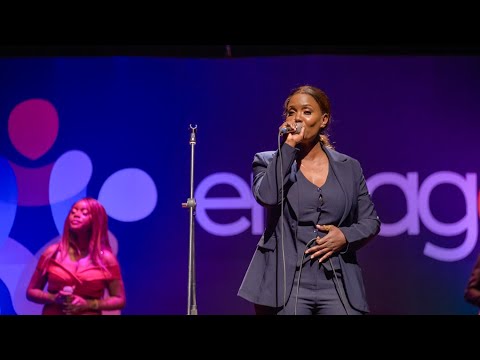 Mulika Mwizi | Sanaipei Tande