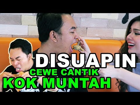 mix-soup-challenge-sampai-muntah