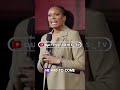 When God Makes You WAIT — It’s For a Reason  | Pastor Stephanie Ike Okafor #stephanieike #shortfeed