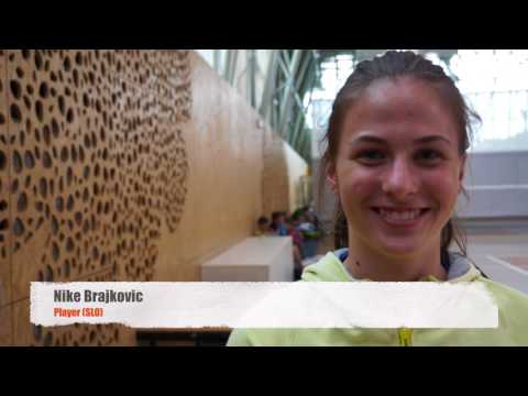 BEC Summer School 2017   DAY 7