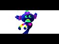 King Trollex We Re All Gonna Die
