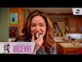 Keeping Kids Real American Housewife