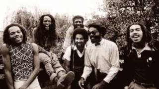 Third World - Come Together