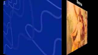 Medical Terminology I