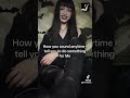 Long SPOTLIGHT Of Mistress Vampabrat Moving Feet In Black Pantyhose Stockings Nylons And Tights