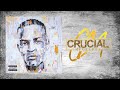 T.I. Featuring Swizz Beatz - Swing Ya Rag [Instrumental]
