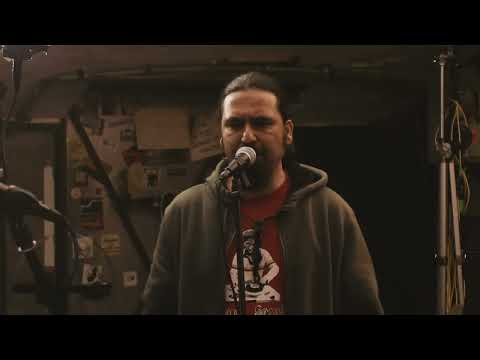 Kozza Mostra - O mig pospri (moment wait)