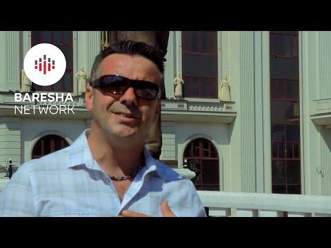 Zena Aliu -  Gurbeti