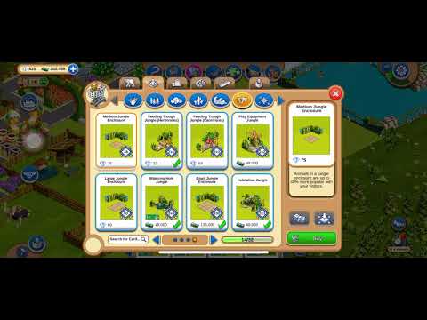 My free zoo new animals North Sulawesi Babirusa