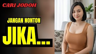 Download lagu 🔴JANDA SIAP HALAL COWOK MAIN HATI AUTO GUGUR mp3