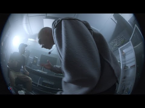 Mokebe - MAMA, JE SUIS ARTISTA