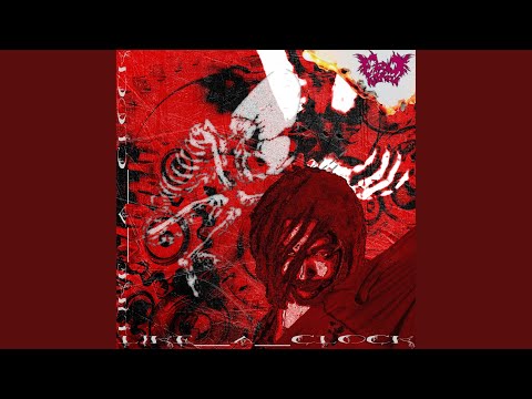 Video thumbnail for MEZOFADE