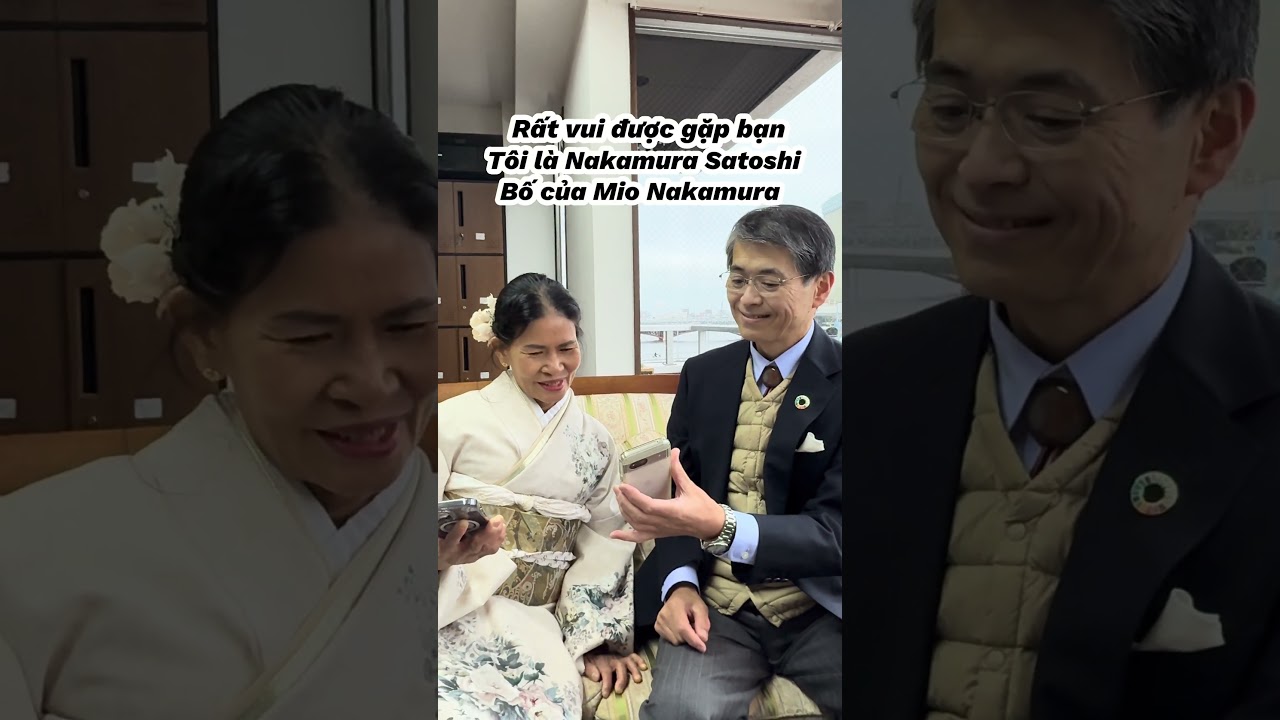 Người lớn giờ cái gì cũng biết🤣 #capdoivietnhat #cuocsongonhat #ducmio #vonhat #haihuoc